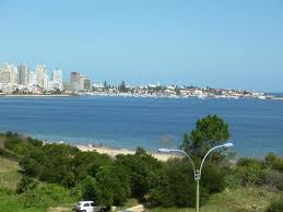 Punta del Este