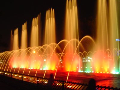 Santiago