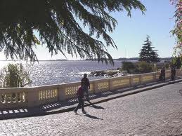 Colonia del Sacramento