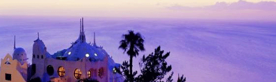Punta del Este