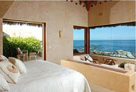 Cayo Sta María-Alojamiento 5 noches All Inclusive